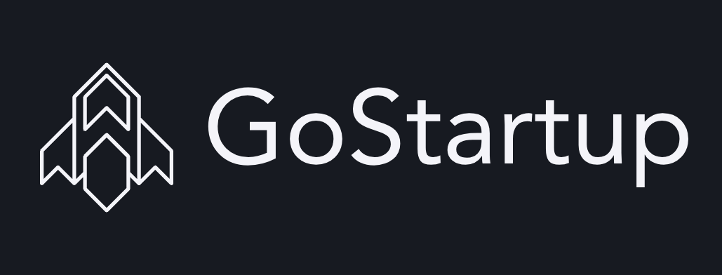 GoStartup